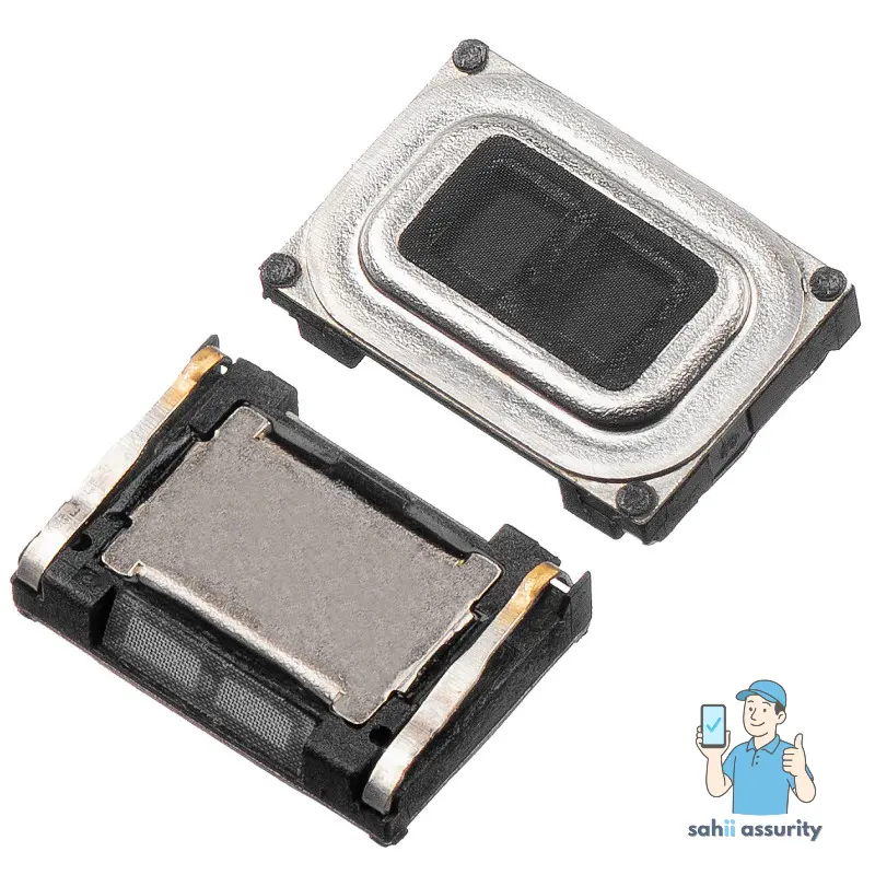 Ear Speaker for Oppo A74 5G